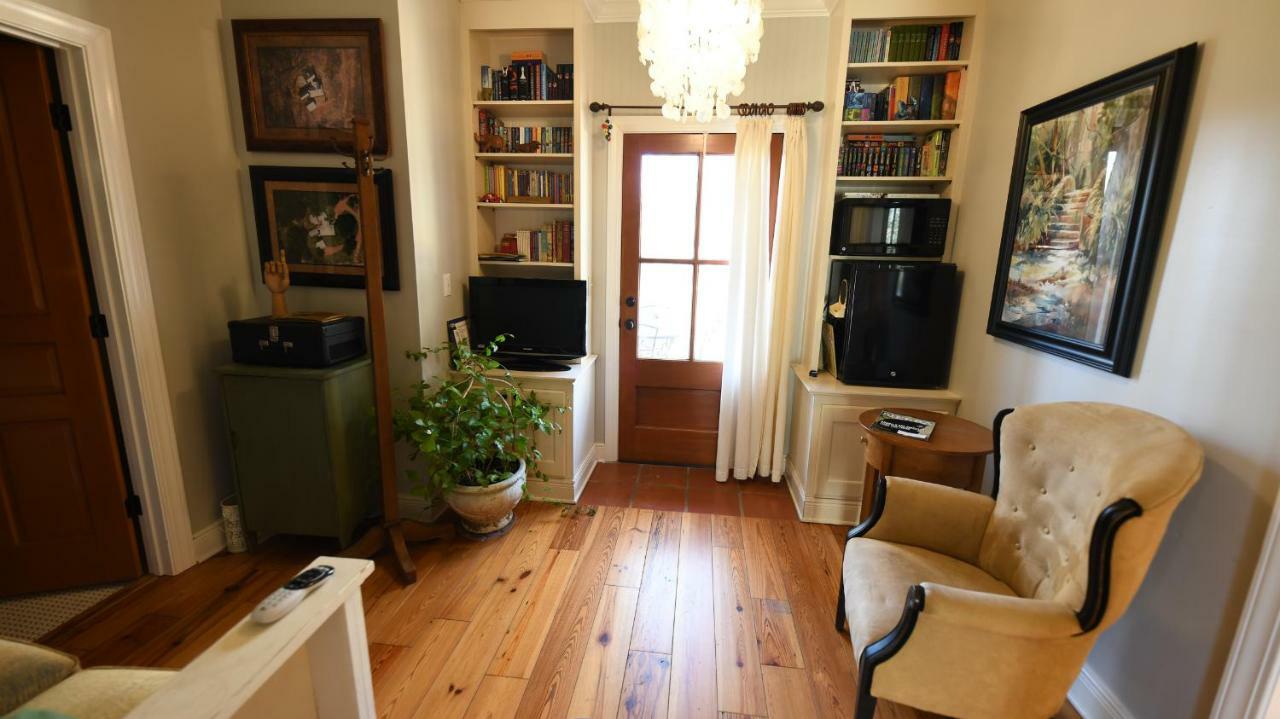 The Nests Bnb And Events Oxford Exterior photo